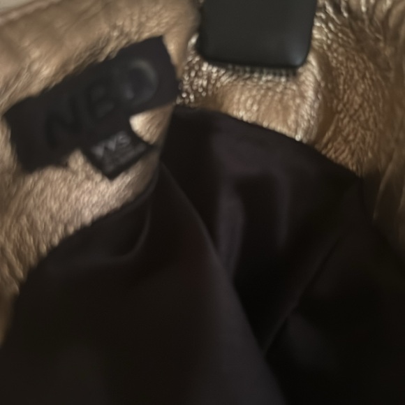 NBD - Picture 3 of 3